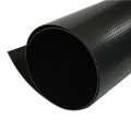 Hot Sales High Density Polyethylene HDPE geomembrane sheet Pond liner